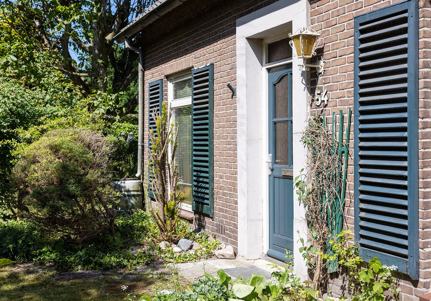 Photo 5 of Kerkveld 54