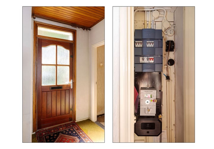 Foto 6 van Kerkveld 54