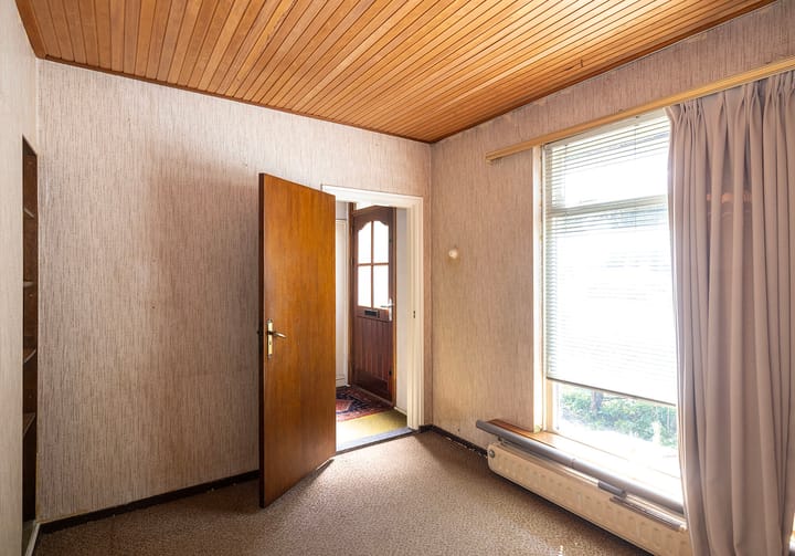 Foto 7 van Kerkveld 54