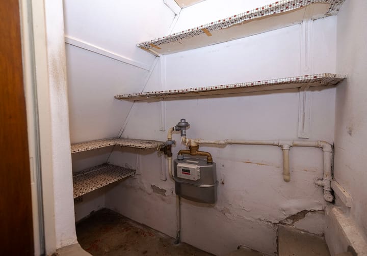 Foto 8 van Kerkveld 54