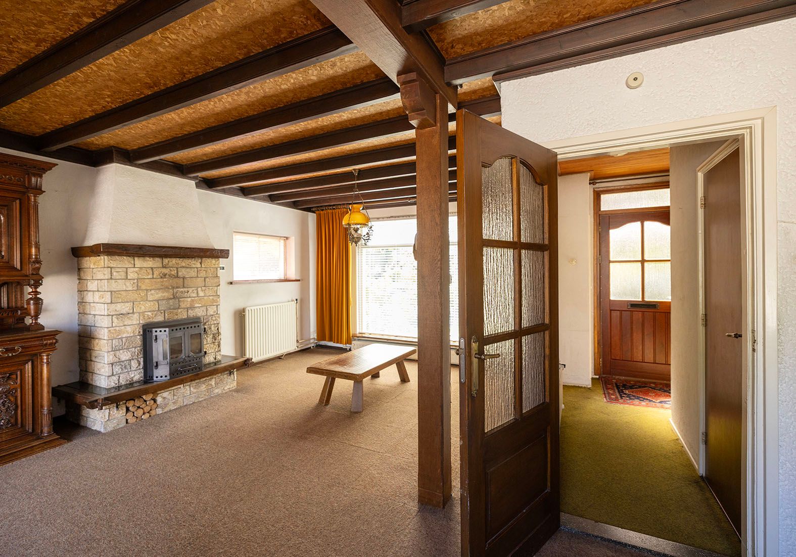 Photo 9 of Kerkveld 54