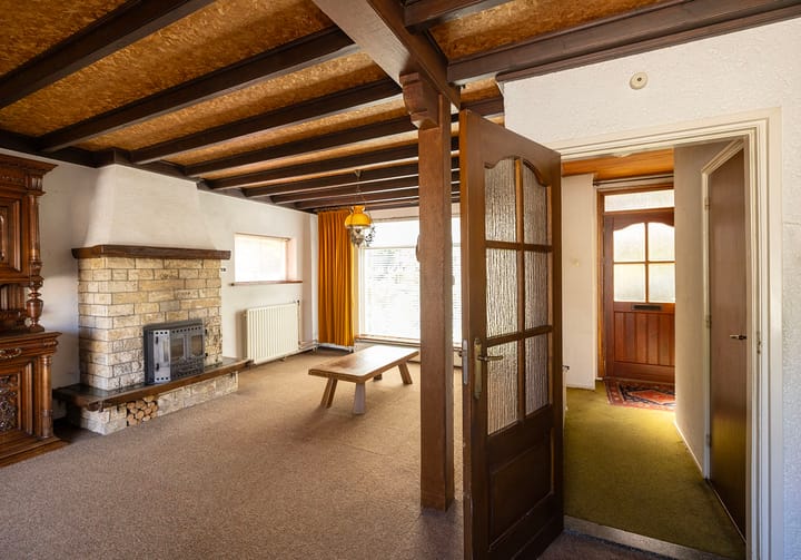 Foto 9 van Kerkveld 54