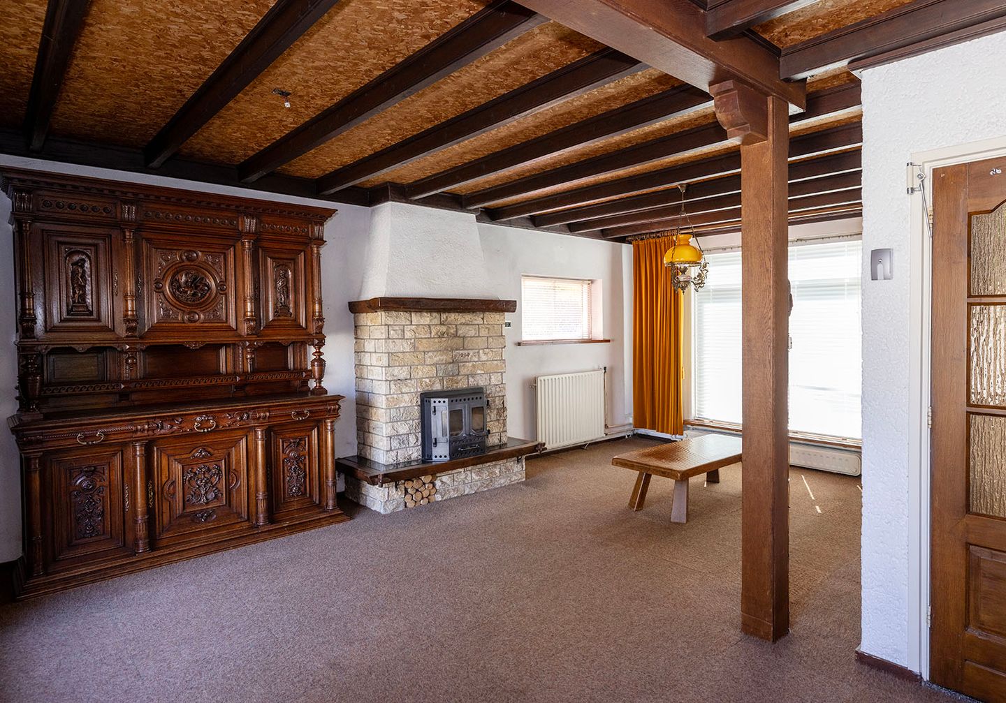 Photo 10 of Kerkveld 54