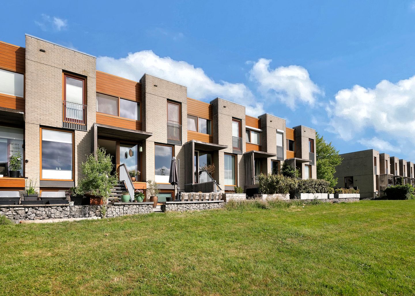 Photo 40 of Weegbree 35