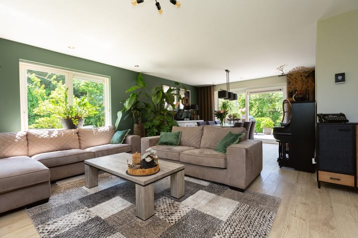 Foto 2 van Noordweg 44-B