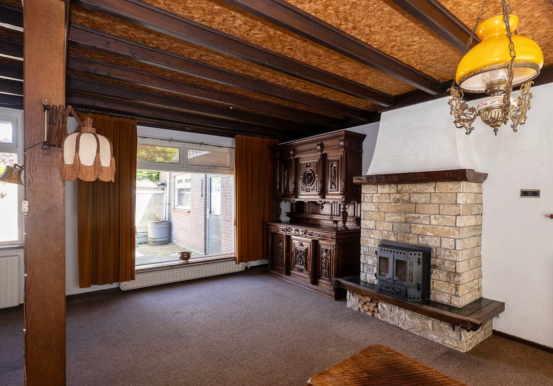 Photo 11 of Kerkveld 54