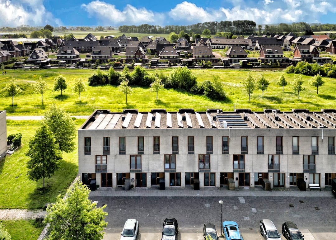 Photo 41 of Weegbree 35