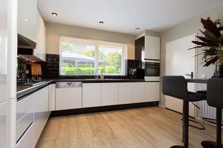 Foto 3 van Noordweg 44-B