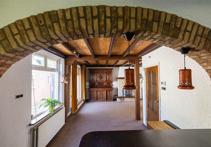 Foto 12 van Kerkveld 54