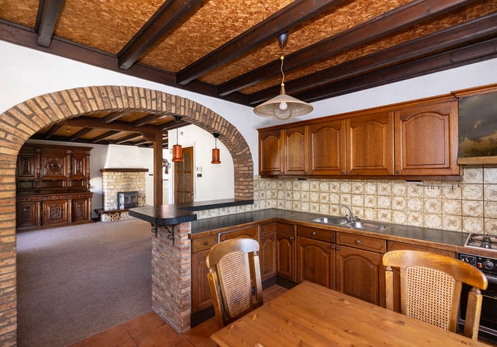 Foto 13 van Kerkveld 54