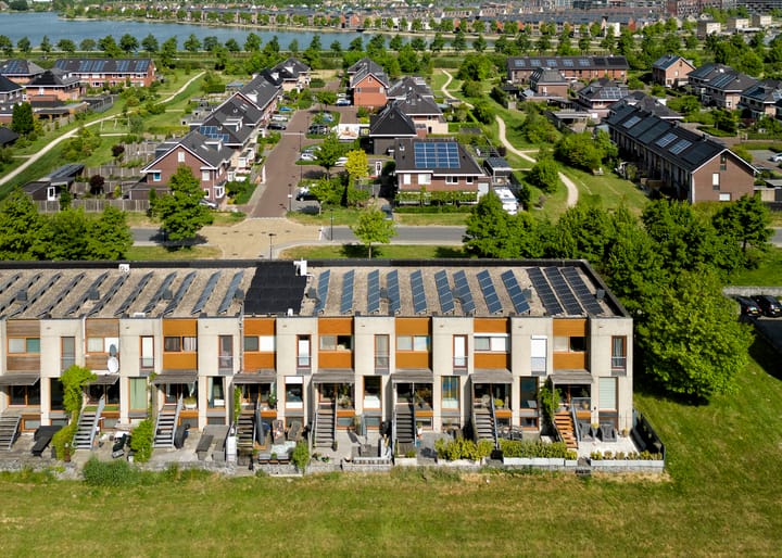 Foto 43 van Weegbree 35