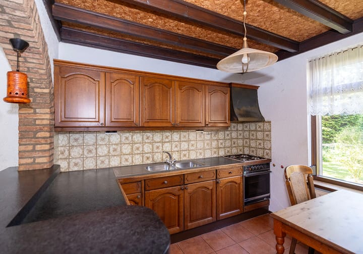 Foto 14 van Kerkveld 54