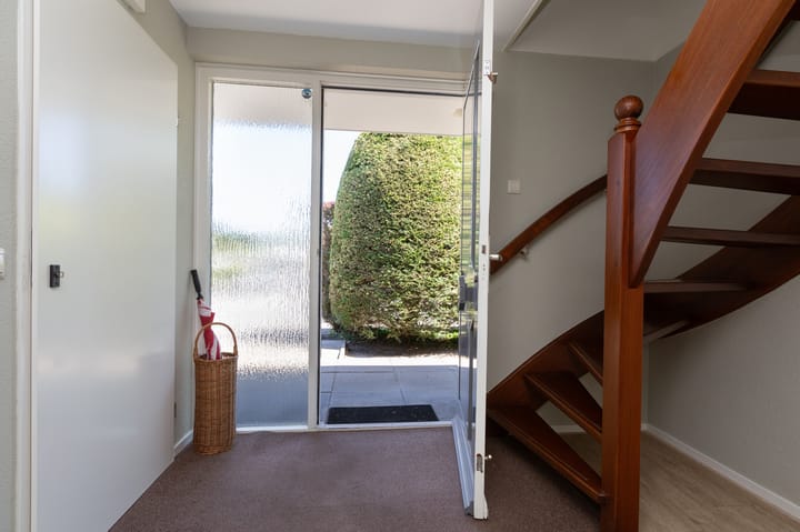 Foto 6 van Noordweg 44-B