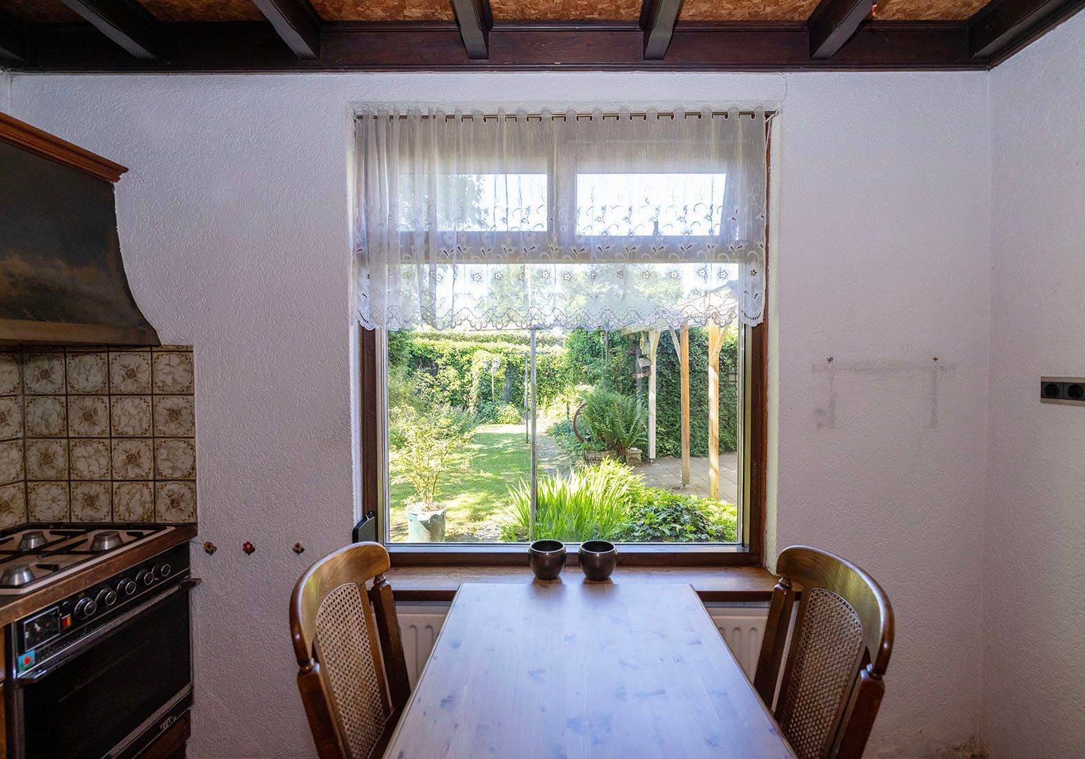 Photo 15 of Kerkveld 54