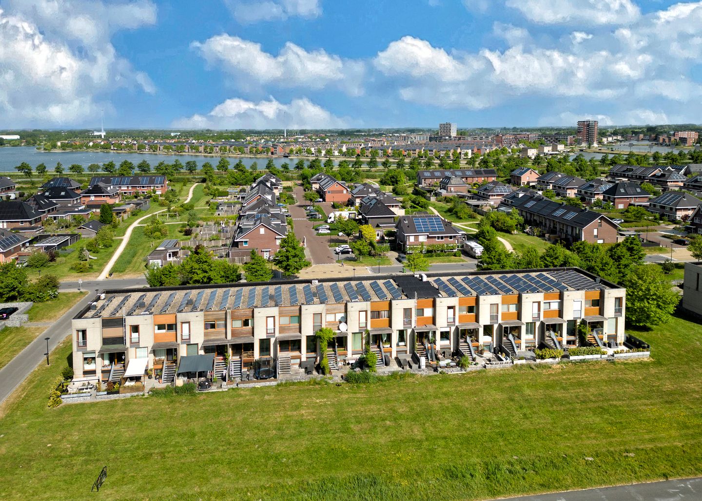 Photo 44 of Weegbree 35