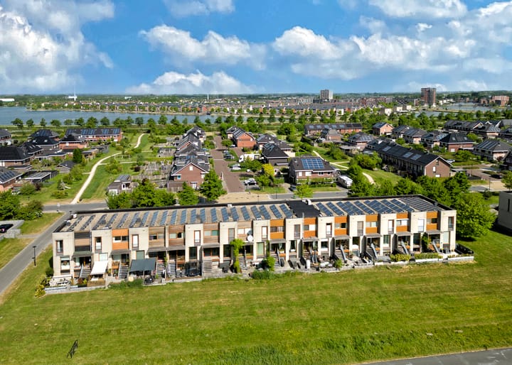 Foto 44 van Weegbree 35