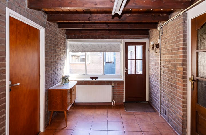 Foto 16 van Kerkveld 54