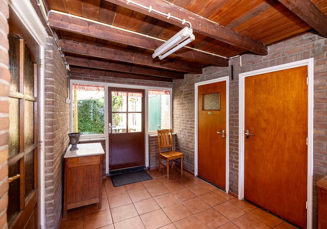 Photo 17 of Kerkveld 54