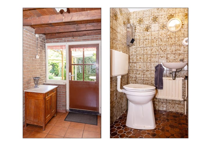 Foto 18 van Kerkveld 54