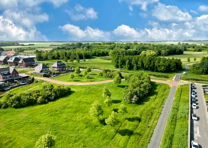 Foto 46 van Weegbree 35