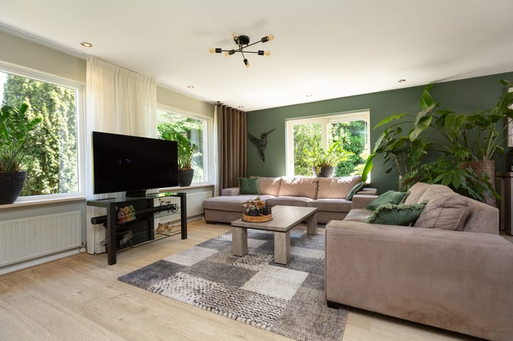 Foto 9 van Noordweg 44-B