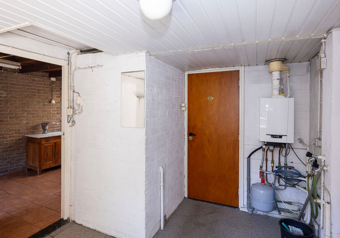 Photo 19 of Kerkveld 54