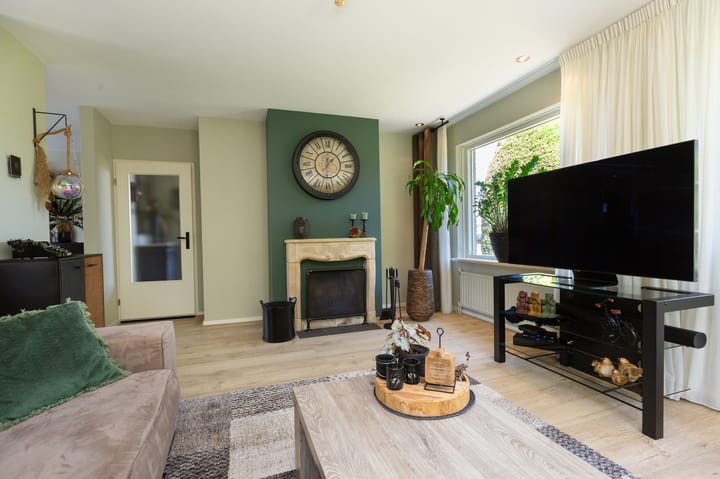 Foto 10 van Noordweg 44-B