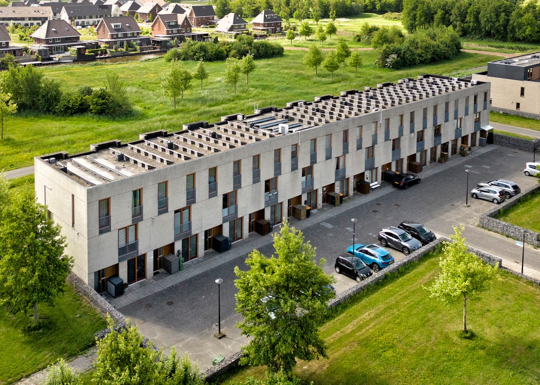 Photo 47 of Weegbree 35