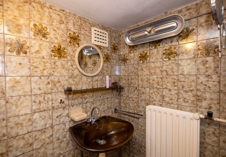 Foto 20 van Kerkveld 54