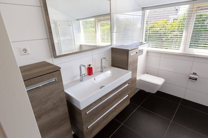 Foto 4 van Noordweg 44-B