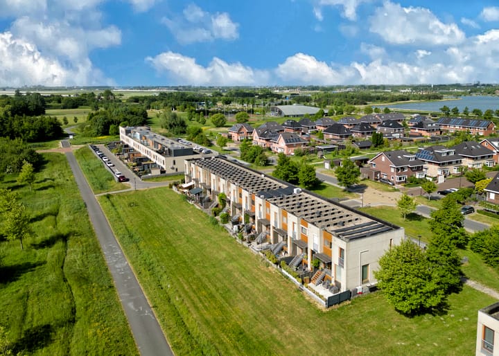 Foto 42 van Weegbree 35