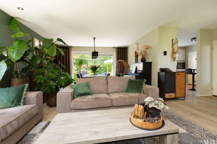 Foto 11 van Noordweg 44-B