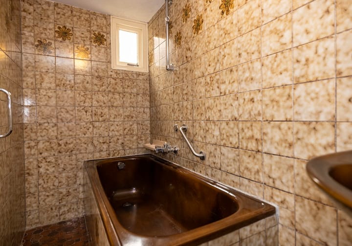 Foto 21 van Kerkveld 54