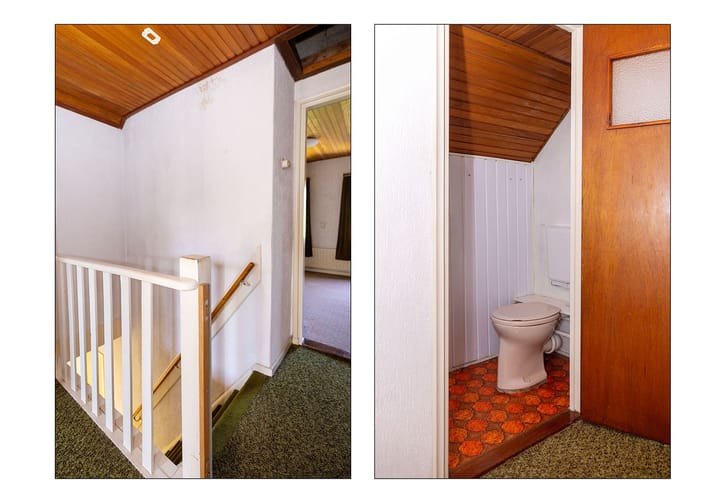 Foto 22 van Kerkveld 54