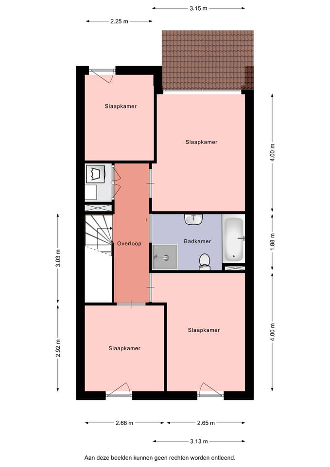 Photo 50 of Weegbree 35