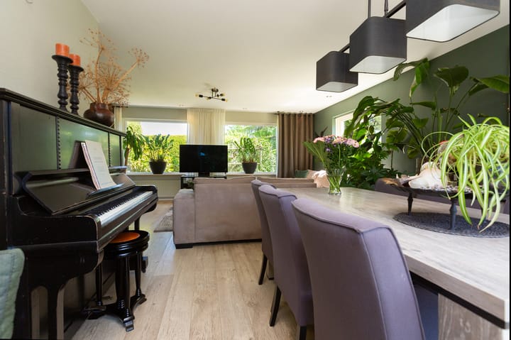 Foto 13 van Noordweg 44-B