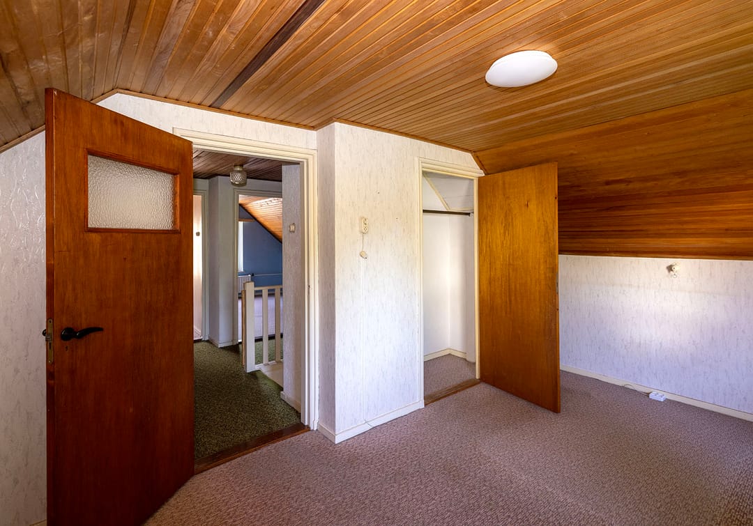 Photo 23 of Kerkveld 54