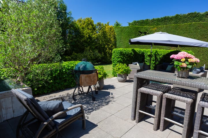 Foto 14 van Noordweg 44-B