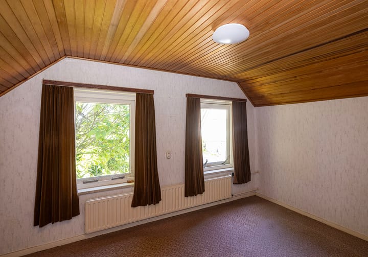 Foto 24 van Kerkveld 54