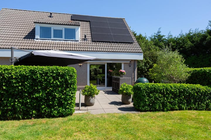 Foto 16 van Noordweg 44-B