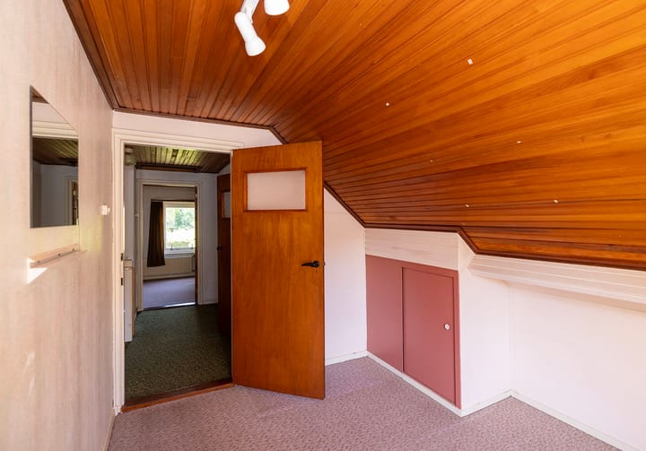 Foto 26 van Kerkveld 54