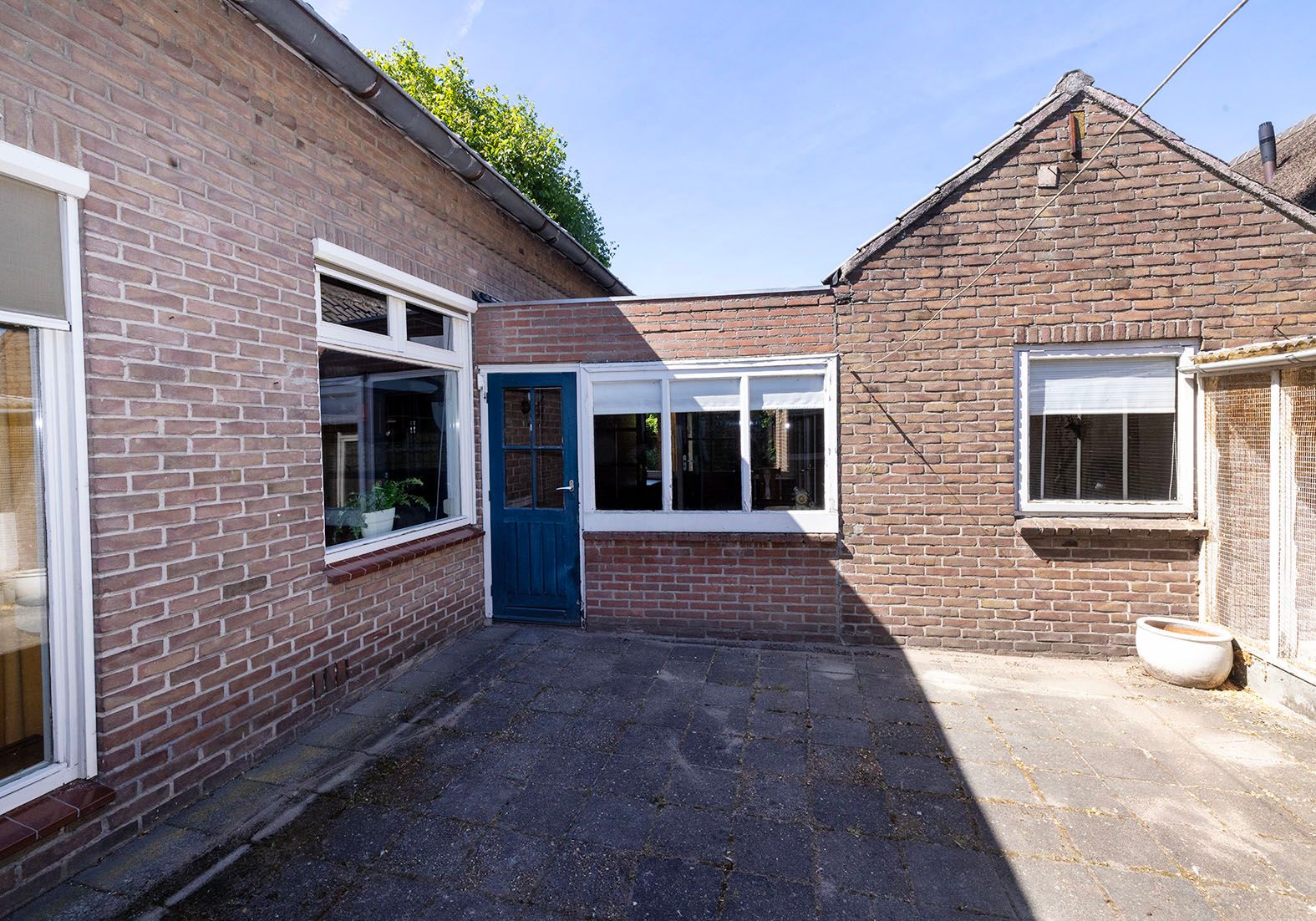 Photo 27 of Kerkveld 54