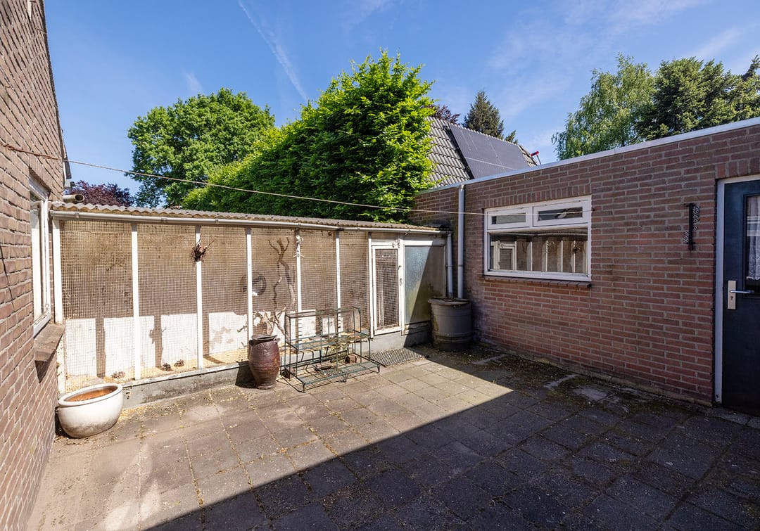 Photo 28 of Kerkveld 54