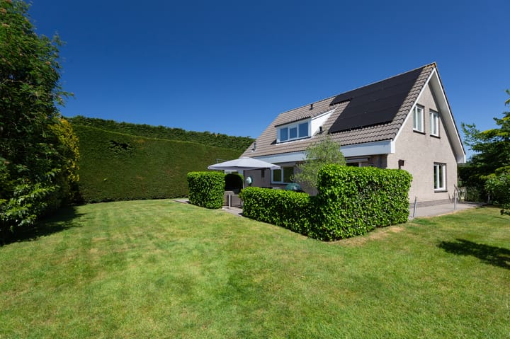 Foto 17 van Noordweg 44-B