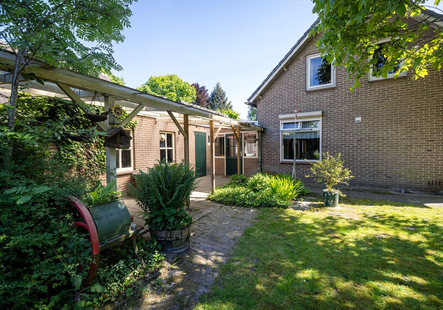 Photo 29 of Kerkveld 54