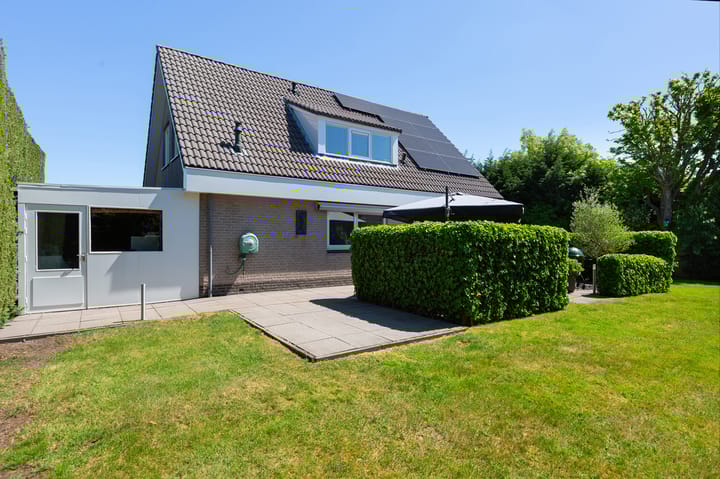 Foto 18 van Noordweg 44-B