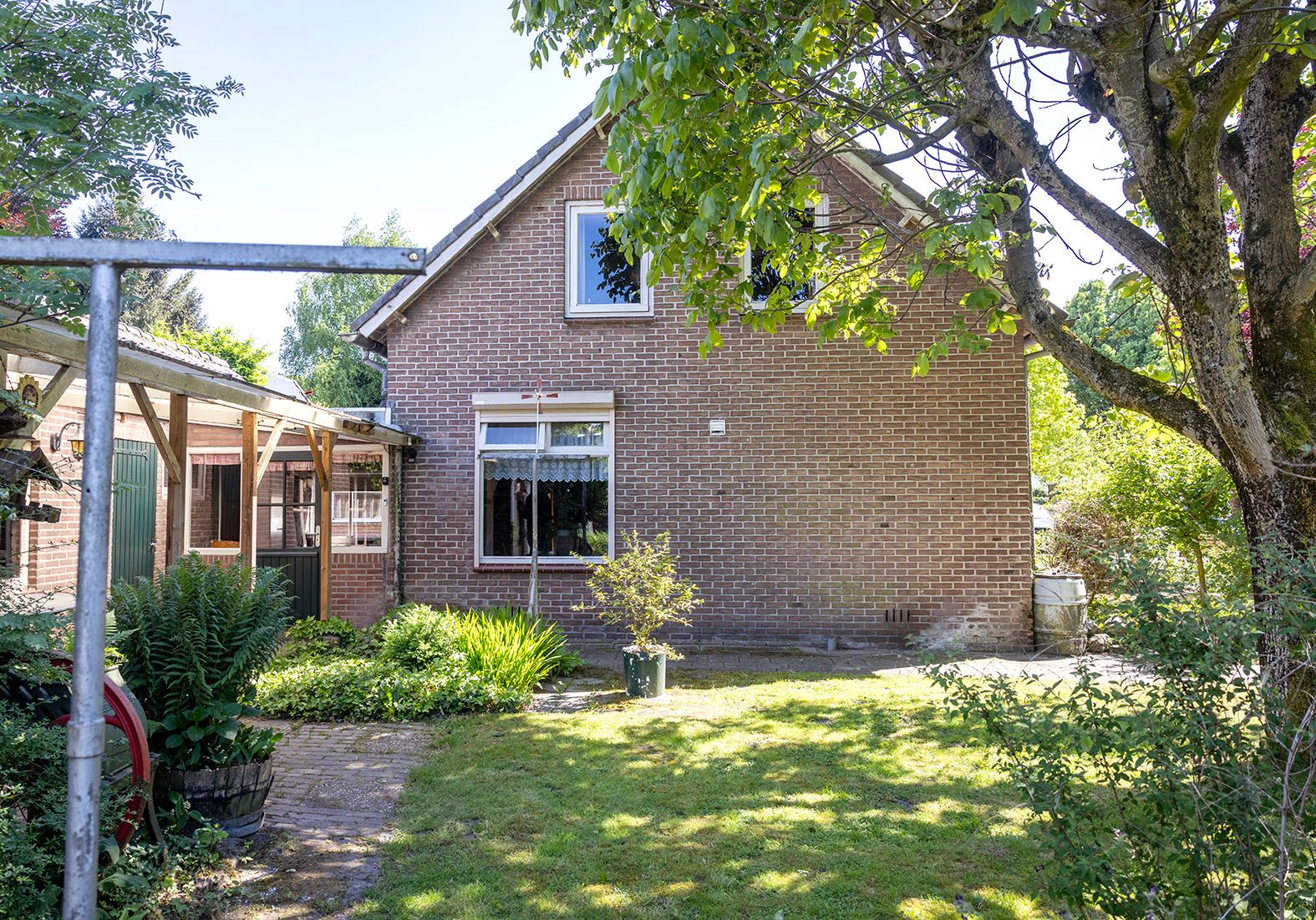 Photo 30 of Kerkveld 54