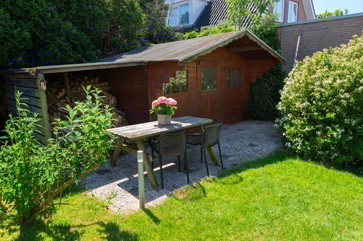 Foto 19 van Noordweg 44-B