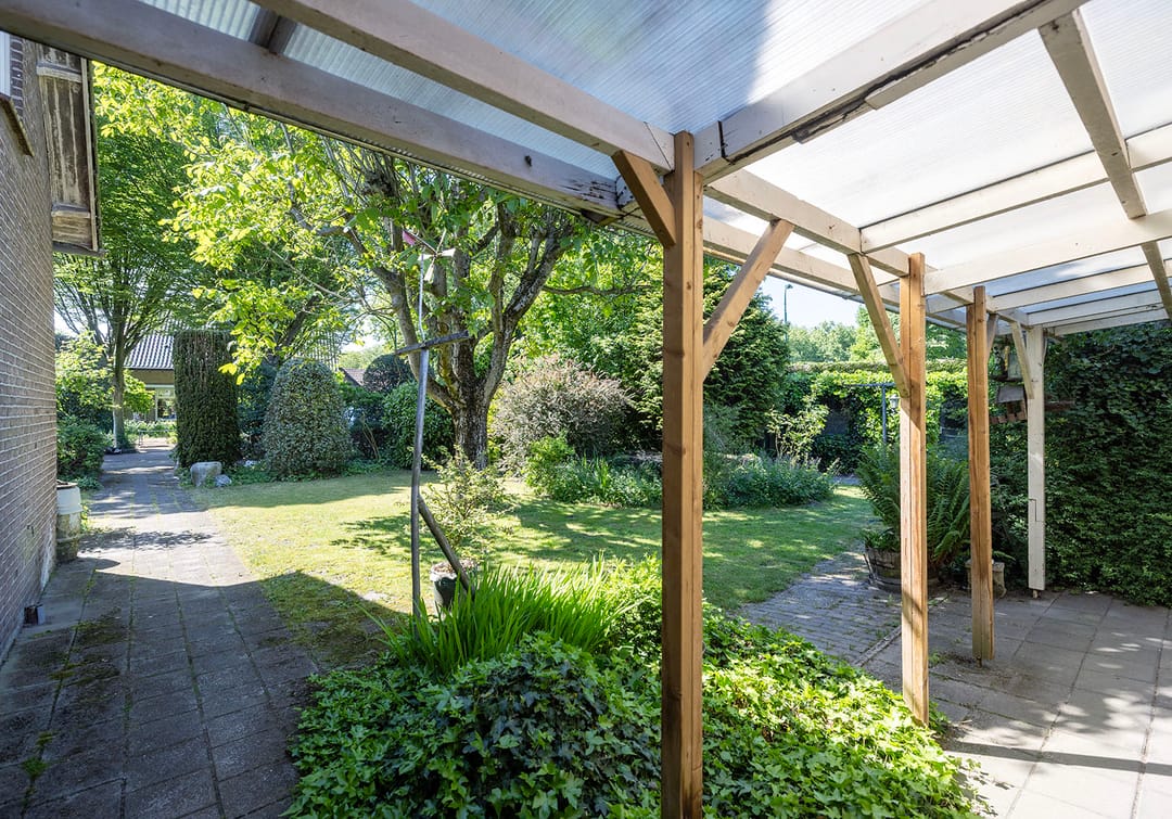 Photo 31 of Kerkveld 54