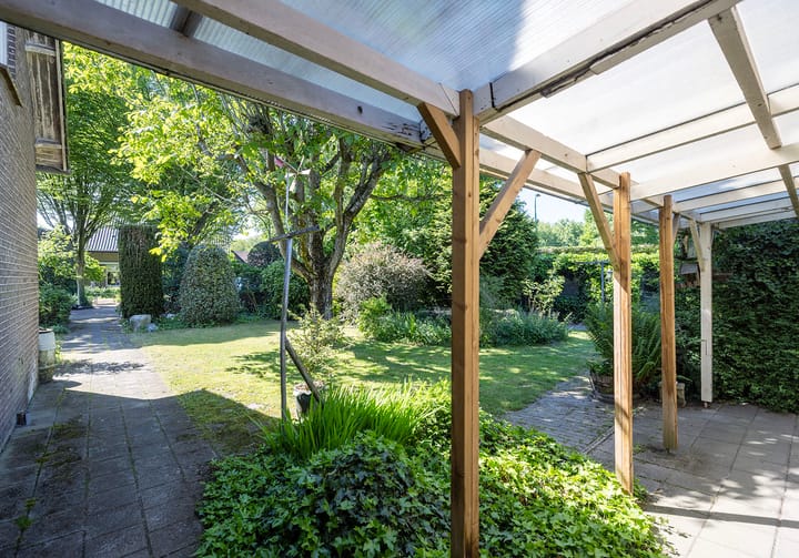 Foto 31 van Kerkveld 54